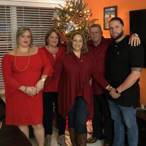 Meet your Posher, Berta